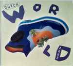 Dutch World 2002