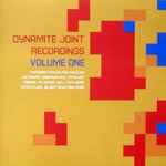 Dynamite Joint Recordings Volume One