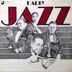Early Jazz – Open University