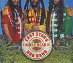 Easy Star’s Lonely Hearts Dub Band