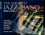 Ebony & Ivory – The Smooth Jazz Piano
