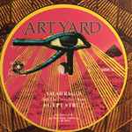 Egypt Strut / Kahn El-Khaleely