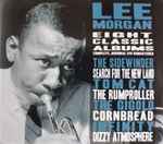 Eight Classic Albums