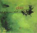 Ekko