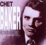 El Poeta Del Jazz – Grandes Éxitos