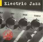Electric Jazz