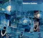 Elektro Codes.One