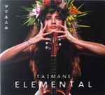 Elemental