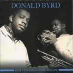 Eleven Classic Albums