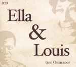 Ella & Louis (And Oscar Too)