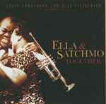 Ella & Satchmo Together