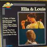 Ella & Louis