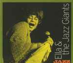 Ella & the Jazz Giants