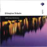 Ellington Tribute