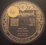 Emaline / After You’ve Gone