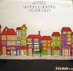 En 1983, Ventanas Abiertas A La Felicidad