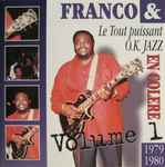 En Colere 1979 – 1980 Volume 1