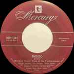 Endido / I Surrender, Dear