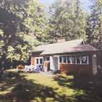 Éramos Felices Y No Lo Sabíamos + Ojalá Fuera Mi Cumpleaños