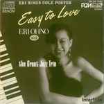 Eri Sings Cole Porter Easy To Love