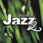 Essentiel Jazz 2