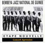 Etape Nouvelle Concert Agression