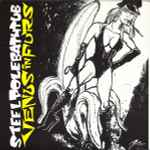 European Son / Venus In Furs