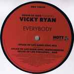 Everybody (Splice Of Life Remixes)