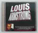 Exclusive Collection