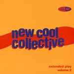 Extended Play Volume 2