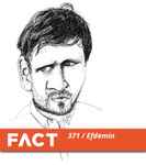 FACT Mix 371