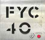 FYC40
