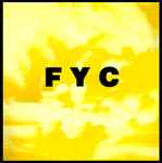 FYC