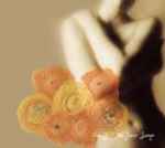 Fabulife – Nu-Jazz Lounge