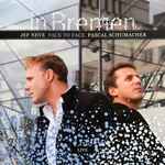 Face To Face In Bremen – Live