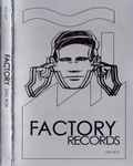 Factory Records DVD Box