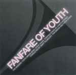 Fanfare Of Youth