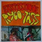 Fantastique Ryco-Jazz