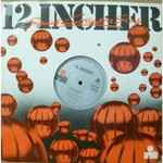 Fast Friends / French Breath