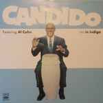 Featuring Al Cohn + In Indigo