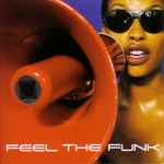 Feel The Funk