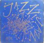 Festina Lente / See You No More