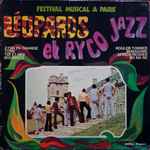 Festival Musical A Paris