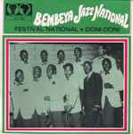 Festival National / Doni-Doni