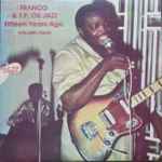 Fifteen Years Ago Volume Four