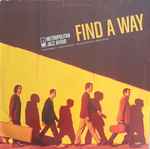 Find A Way
