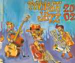 Finnish Jazz 2002