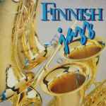 Finnish Jazz