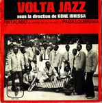 Fintalabo / Paga Loubrawa