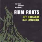Firm Roots